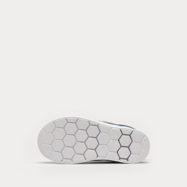 Детски маратонки ADIDAS SUPERSTAR 360 X I gy9219 цвят тъмносин