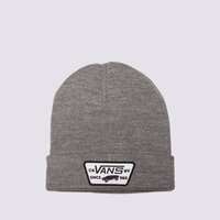 VANS ЗИМНА ШАПКА MILFORD