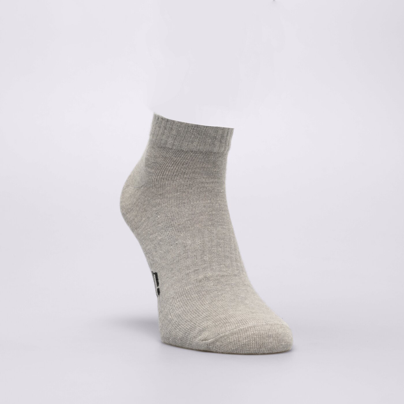 Дамски чорапи SIZEER ЧОРАПИ НИСКИ MULTI НИСКИ si123skn43003 цвят многоцветен