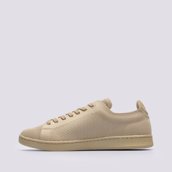 Мъжки маратонки LACOSTE CARNABY PIQUEE 123 1 SMA 745sma00233t2 цвят бежов