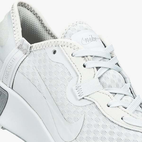 Детски маратонки NIKE REPOSTO GS da3260-009 цвят сив