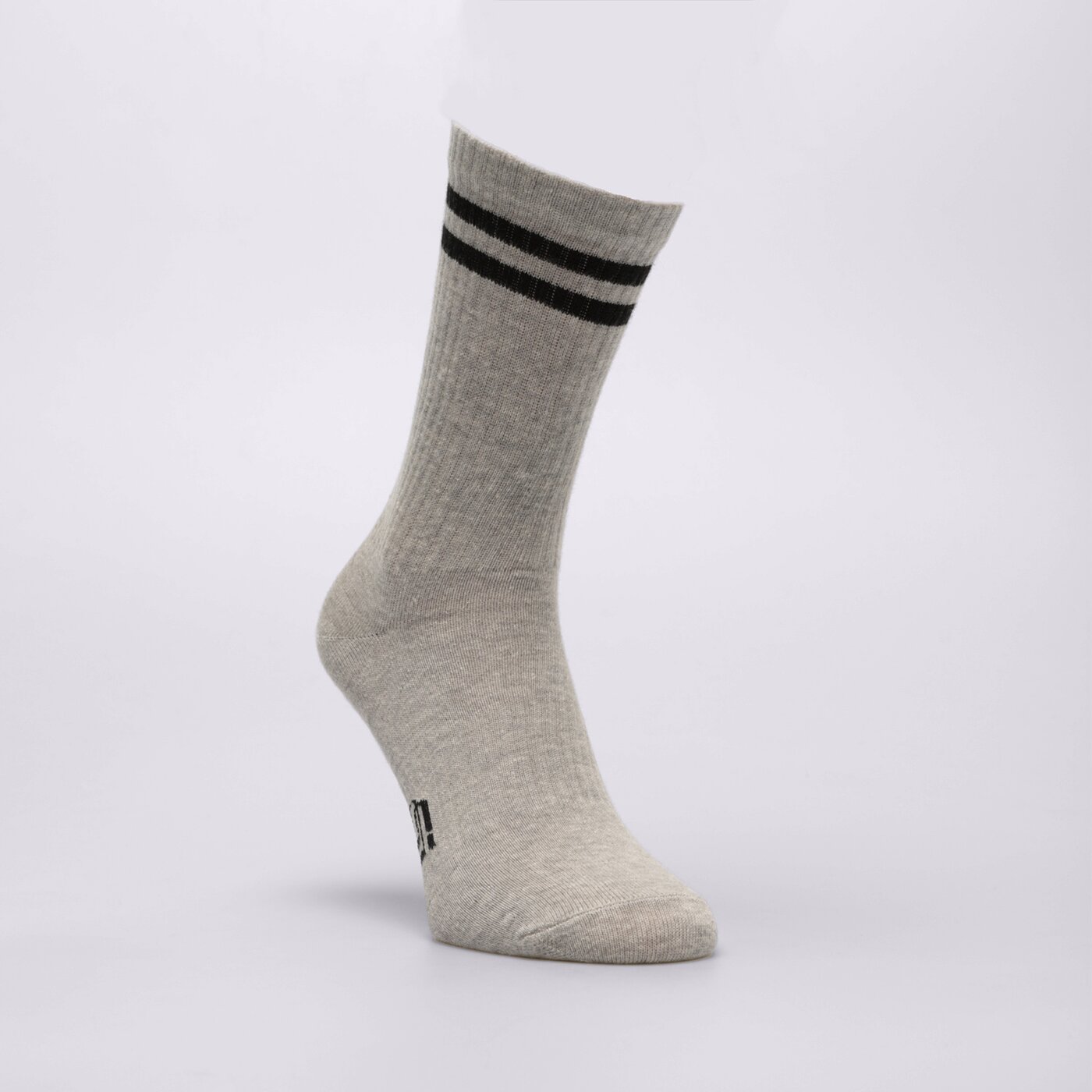 Дамски чорапи SIZEER ЧОРАПИ ВИСОКИ MULTI ВИСОКИ si123skd44003 цвят многоцветен