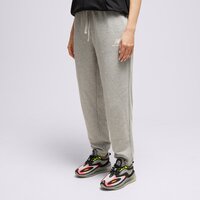 NEW BALANCE ПАНТАЛОНИ NB ESSENTIALS STACKED