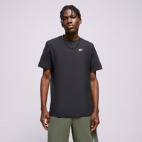 NEW BALANCE ТЕНИСКА SMALL PACK TEE