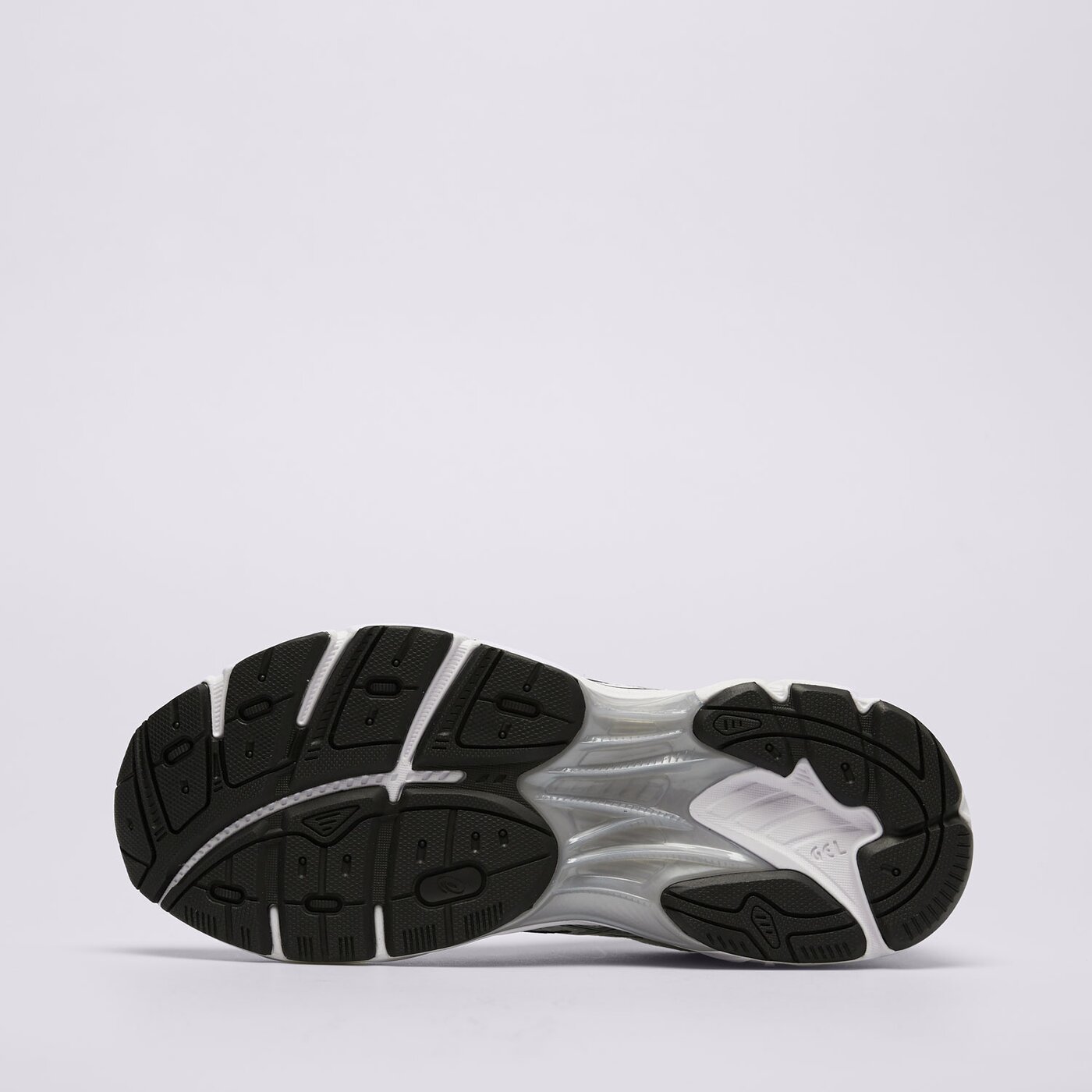 Дамски маратонки ASICS GT-2160 1203a275-110 цвят бял