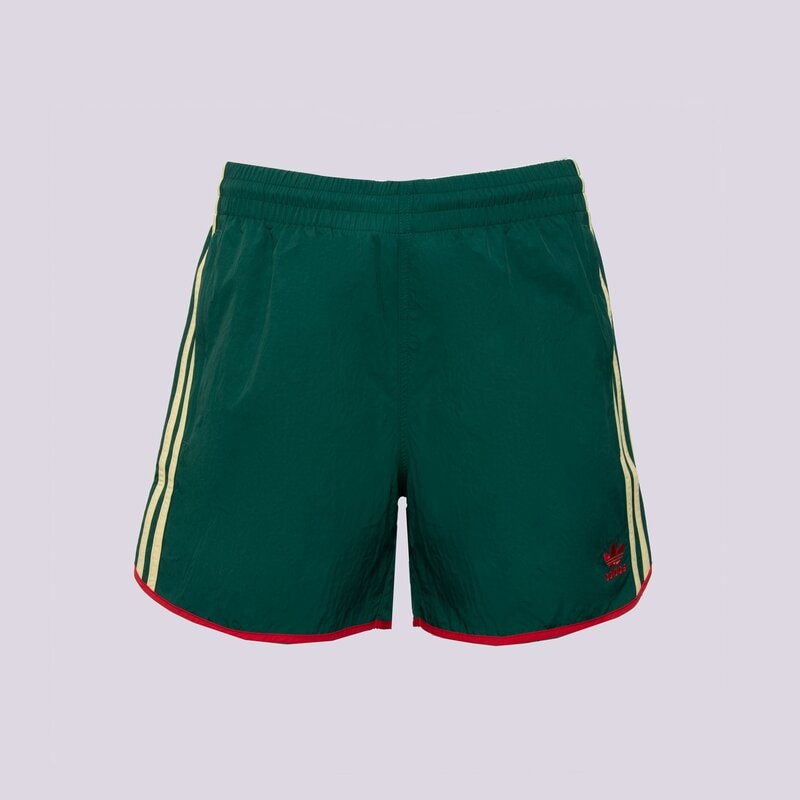 ADIDAS ШОРТИ SPRINTER SHORTS