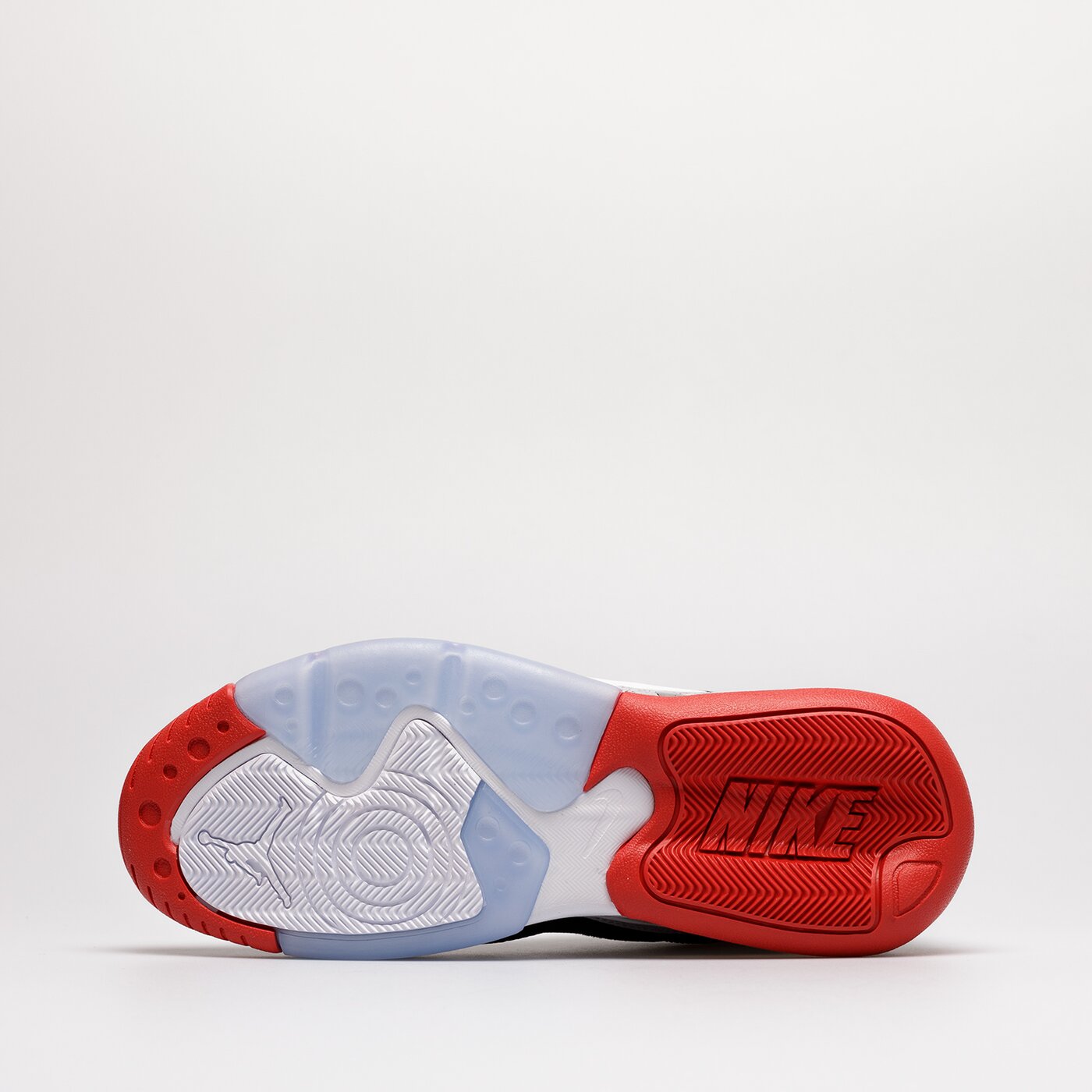 Мъжки маратонки JORDAN POINT LANE  cz4166-060 цвят черен