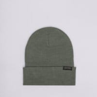 CONFRONT ШАПКА CLASSIC BEANIE