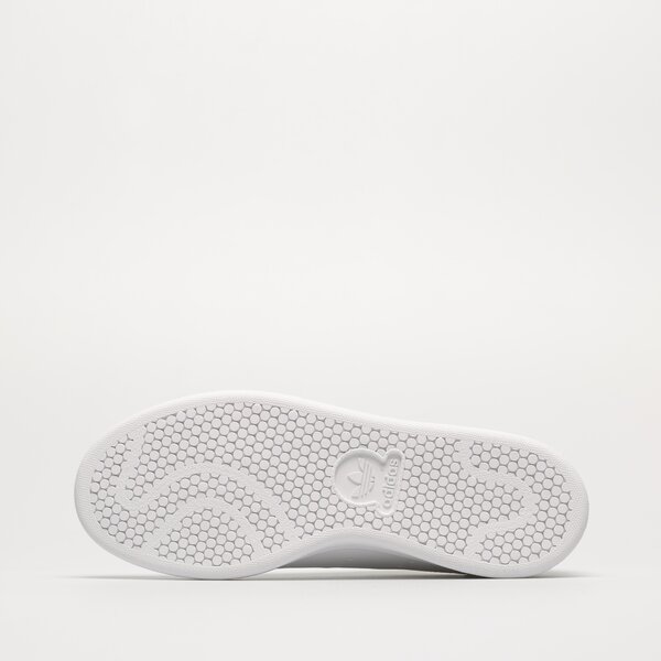 Детски маратонки ADIDAS STAN SMITH J  gy4244 цвят бял