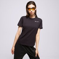 CHAMPION ТЕНИСКА CREWNECK ТЕНИСКА