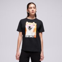NIKE ТЕНИСКА K NSW TEE PHOTO SHIBA GIRL