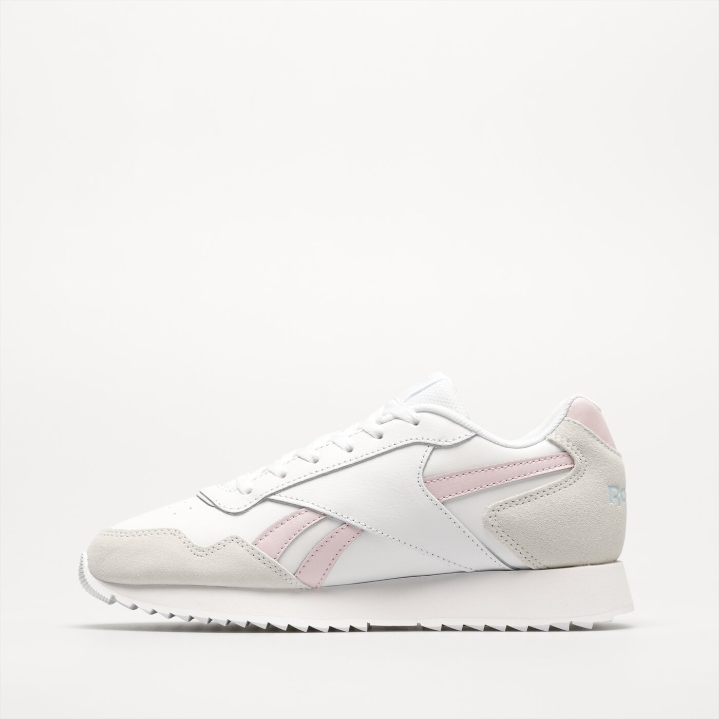 Дамски маратонки REEBOK GLIDE RIPPLE  gv6969 цвят бежов