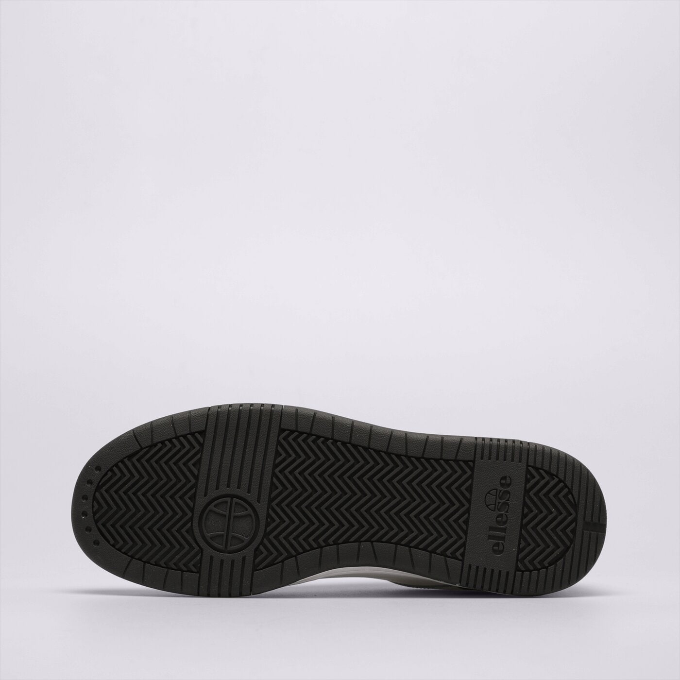 Мъжки маратонки ELLESSE PANARO CUPSOLE  shrf0560910 цвят бял