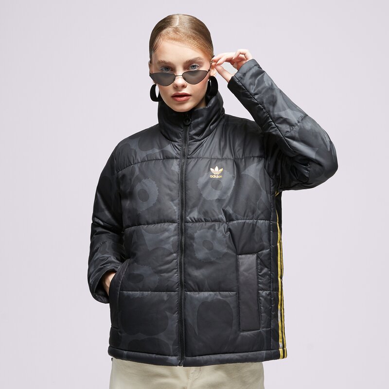 ADIDAS ЯКЕ H20413