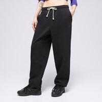 NEW BALANCE ПАНТАЛОНИ ATHLETICS   FRENCH TERRY JOGGER