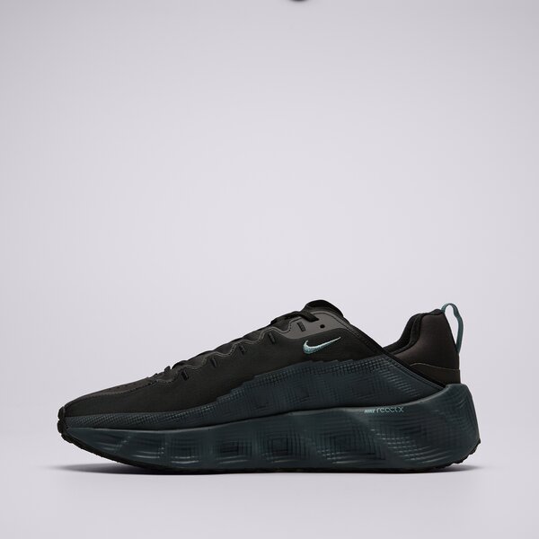 Мъжки маратонки NIKE AVA ROVER dx4215-006 цвят черен