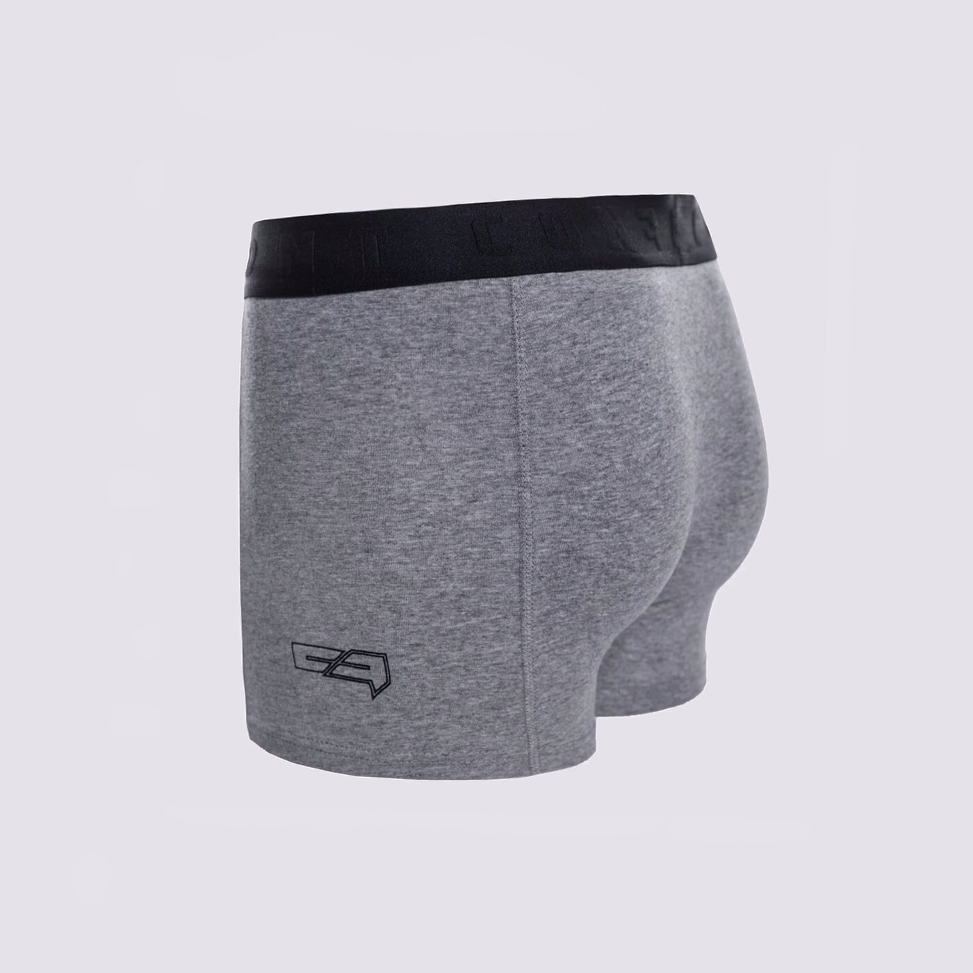 Мъжки боксерки CONFRONT БОКСЕРКИ CHESTER cf120box80002 цвят многоцветен