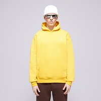 JORDAN СУИТЧЪР С КАЧУЛКА M J FLT MVP FLC PO 2