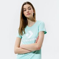CONVERSE ТЕНИСКА STAR CHEVRON TEE