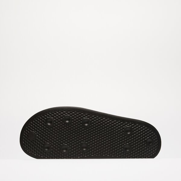 Мъжки маратонки ADIDAS PUFFYLETTE gy4559 цвят черен