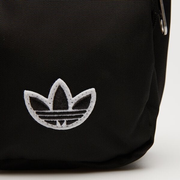 Дамски сак ADIDAS ЧАНТА PE FEST BAG ij5008 цвят черен