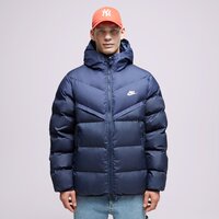 NIKE ЯКЕ ЗИМНО M NK SF WR PL-FLD HD