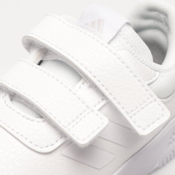 Детски маратонки ADIDAS TENSAUR SPORT 2.0 CF I gw1990 цвят бял