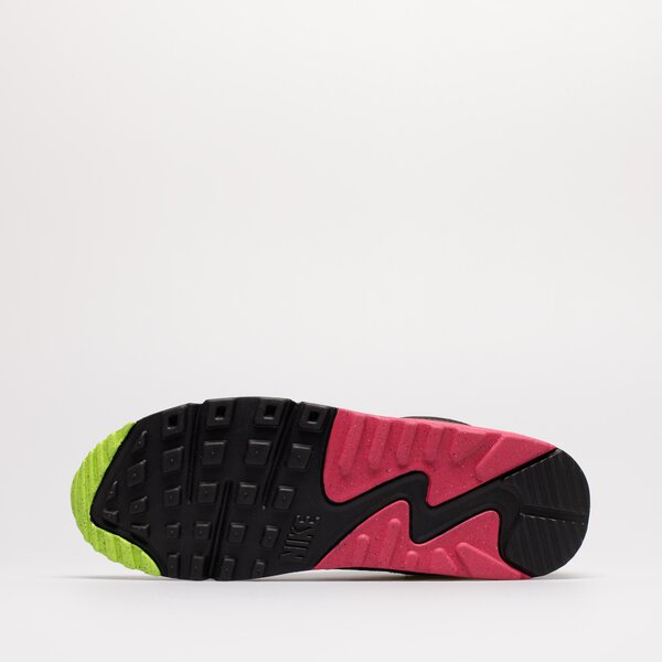 Мъжки маратонки NIKE AIR MAX 90  dq4071-100 цвят бял