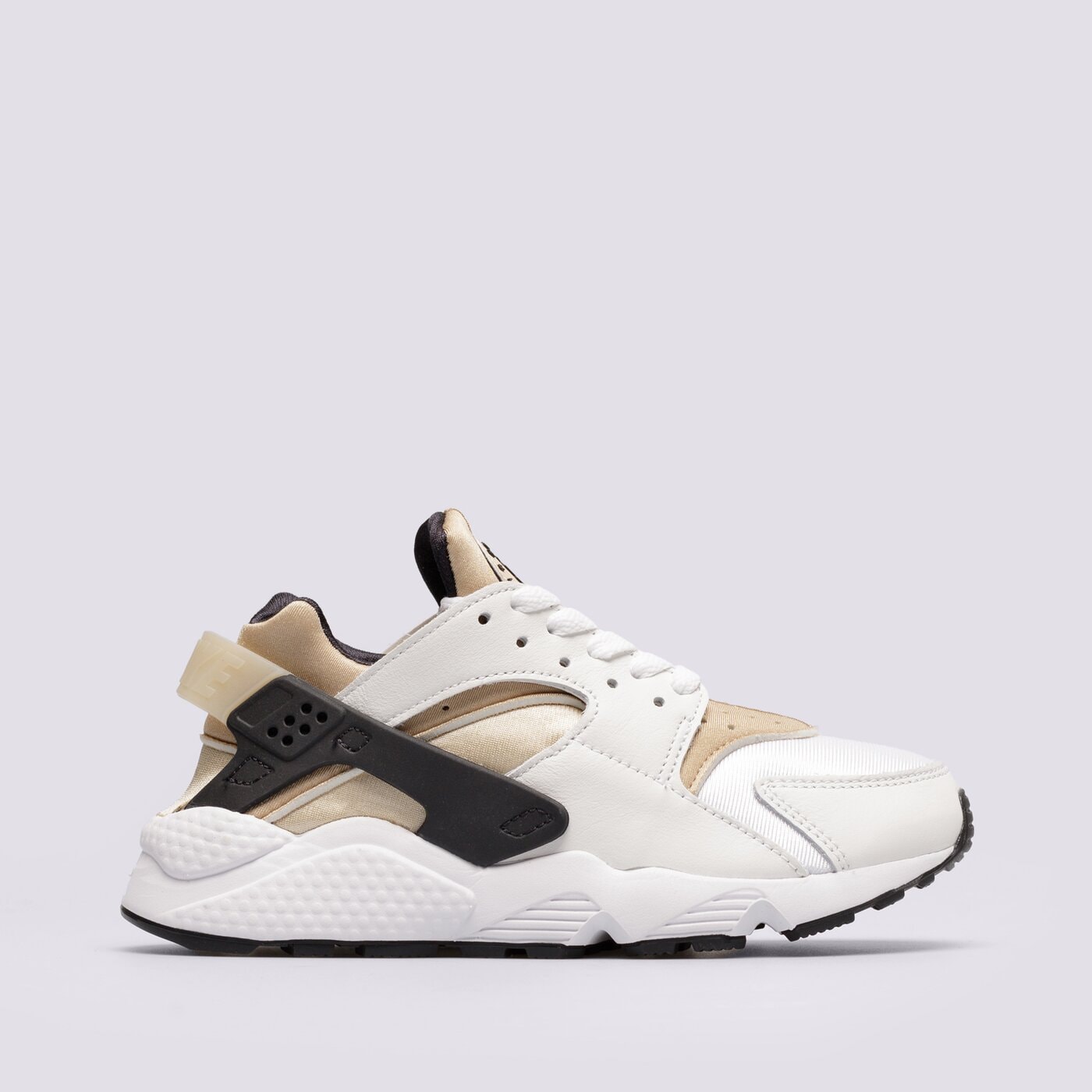 Дамски маратонки NIKE W AIR HUARACHE  dh4439-108 цвят бял