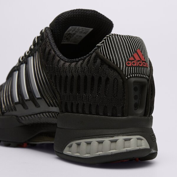 Детски маратонки ADIDAS CLIMACOOL 1 J jq8697 цвят черен