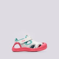 FILA AQUA KD