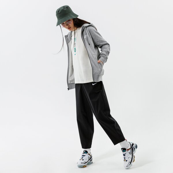 Дамска тениска NIKE ТЕНИСКА W NK CTS N31 M2Z SS TEE NBA dm1320-901 цвят черен