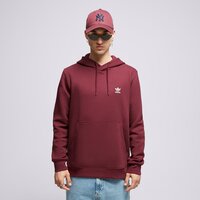 ADIDAS СУИТЧЪР С КАЧУЛКА ESSENTIAL HOODY