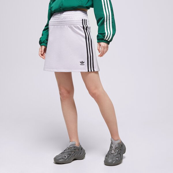 Дамски ADIDAS ПОЛА SKIRT ic3142 цвят виолетов