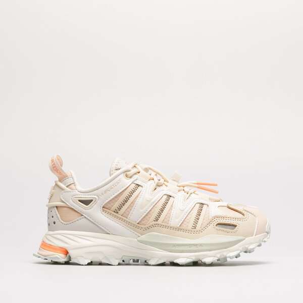 Дамски зимни обувки ADIDAS HYPERTURF ADVENTURE W gx4513 цвят розов