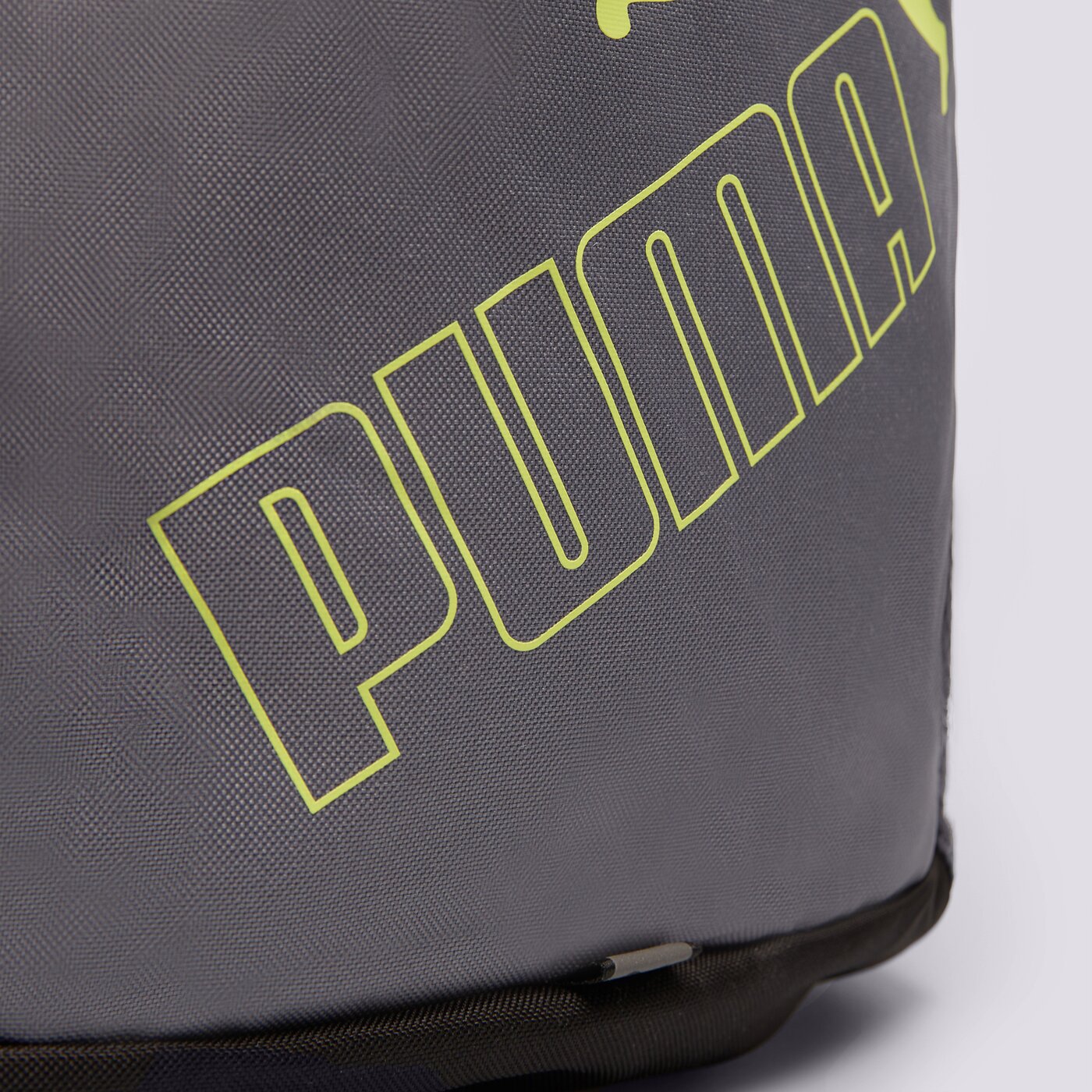 Детска раница PUMA РАНИЦА PUMA PHASE BACKPACK II 077295 28 цвят син