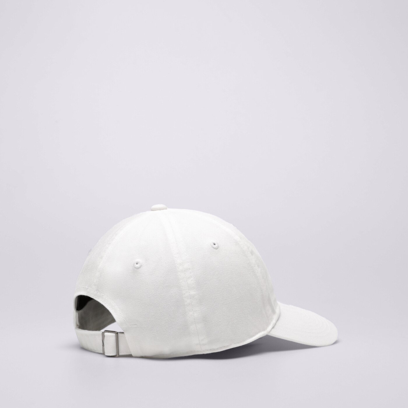 Мъжка шапка с козирка NIKE ШАПКА W NSW H86 FUTURA CLASSIC ao8662-101 цвят черен