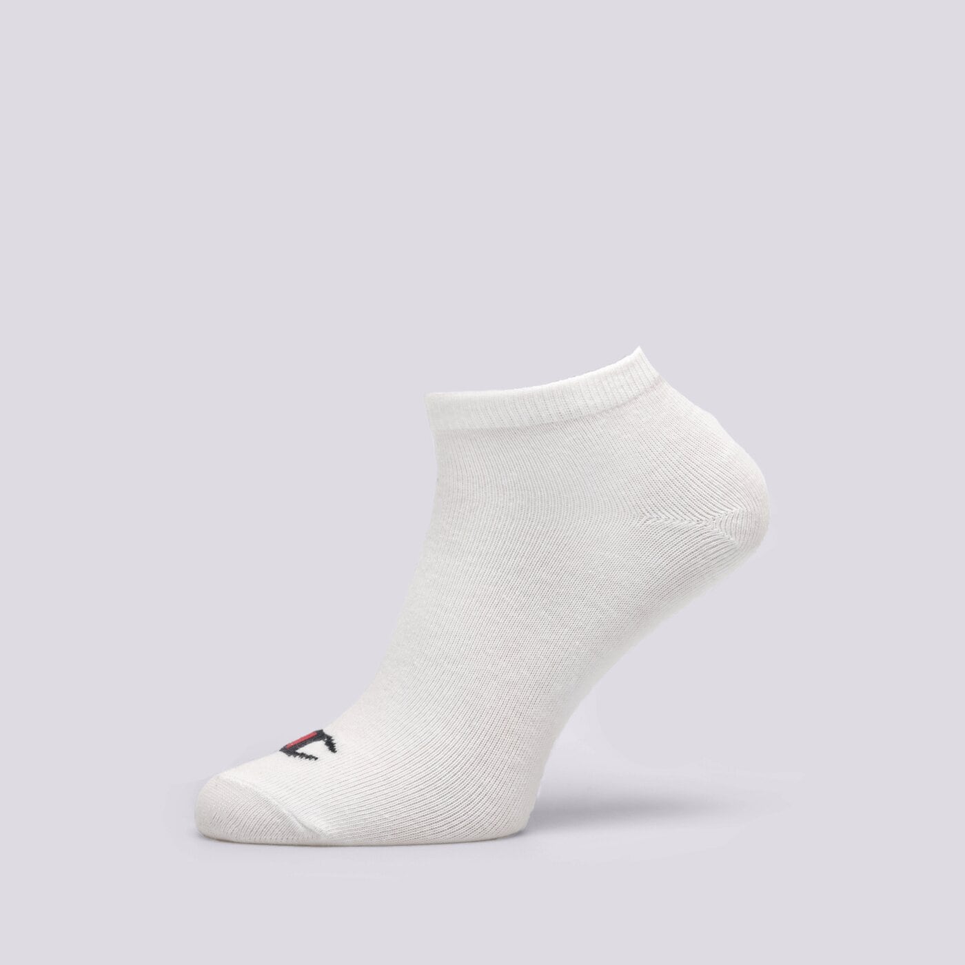 Мъжки  чорапи CHAMPION ЧОРАПИ 3PK SNEAKER SOCKS u24560em006 цвят многоцветен