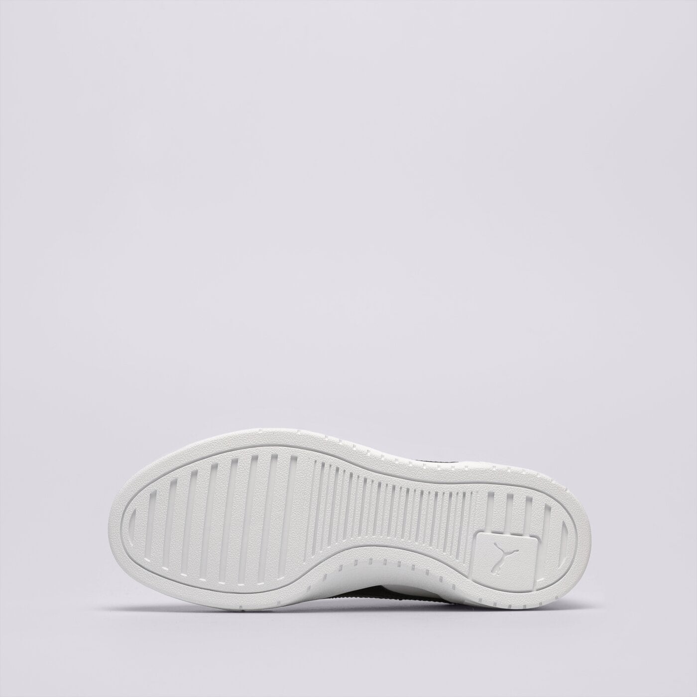 Детски маратонки PUMA CA PRO CLASSIC JR 38227711 цвят бял