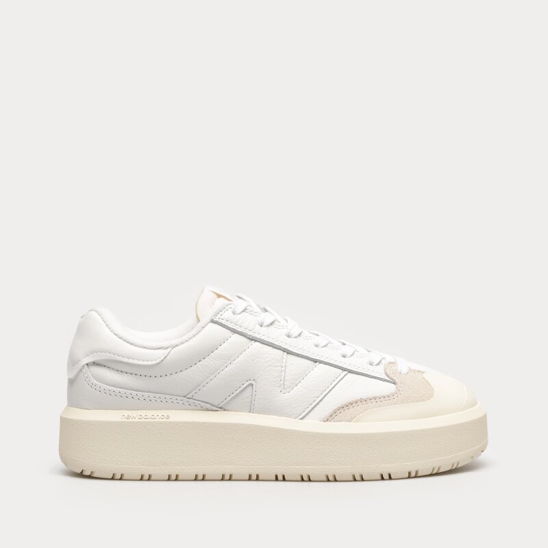 New Balance CT302 Маратонки в онлайн магазин Sizeer.bg