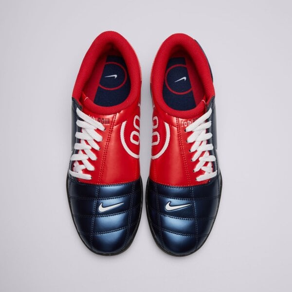 NIKE TOTAL 90 ii7631-400 цвят тъмносин