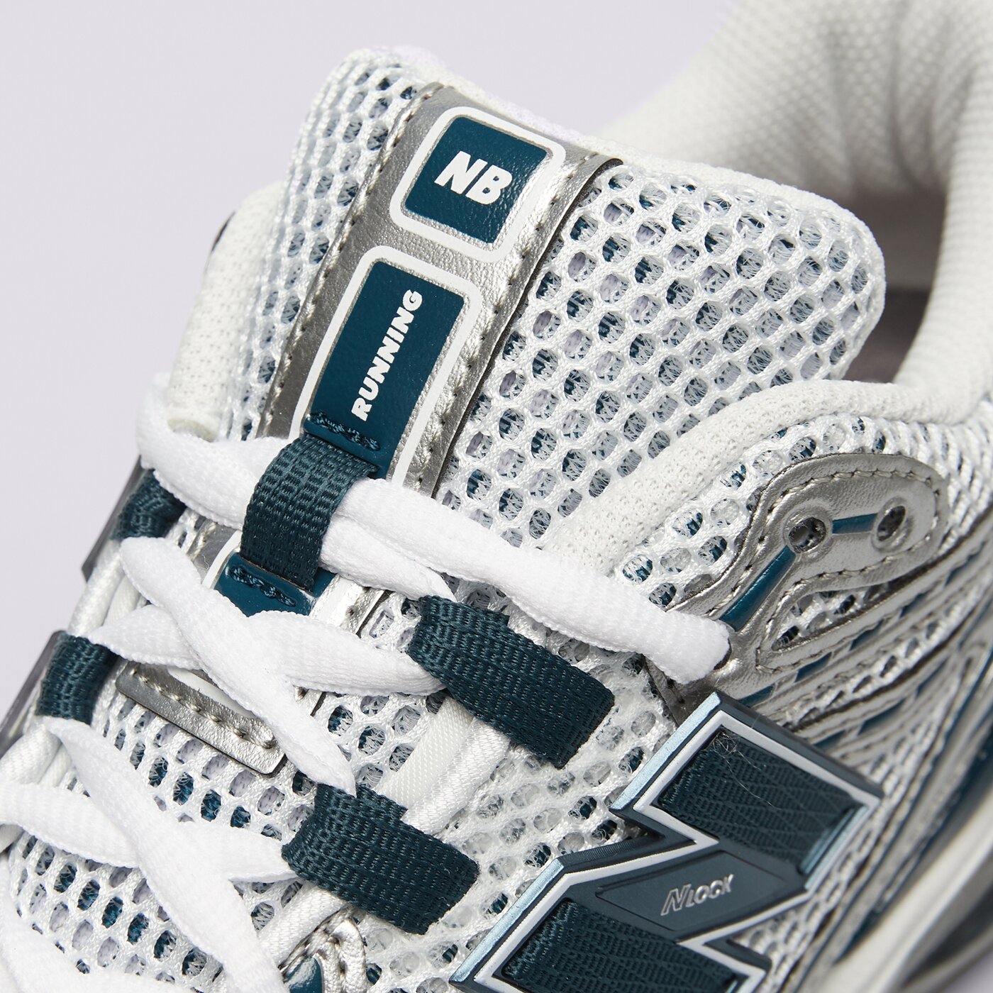 Дамски маратонки NEW BALANCE U1906RCE u1906rce цвят сив