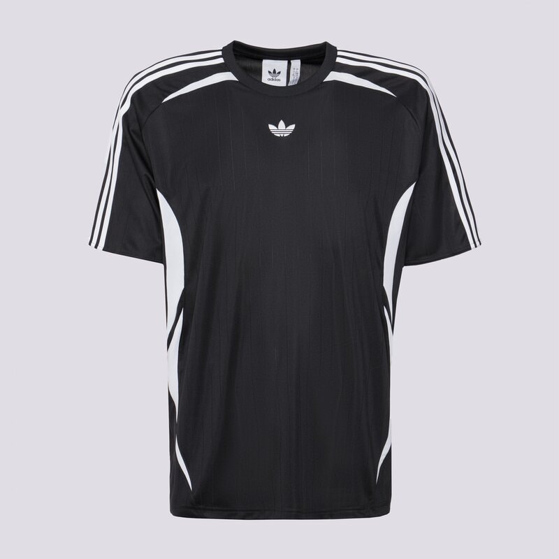ADIDAS ТЕНИСКА TEAMGEIST TEE