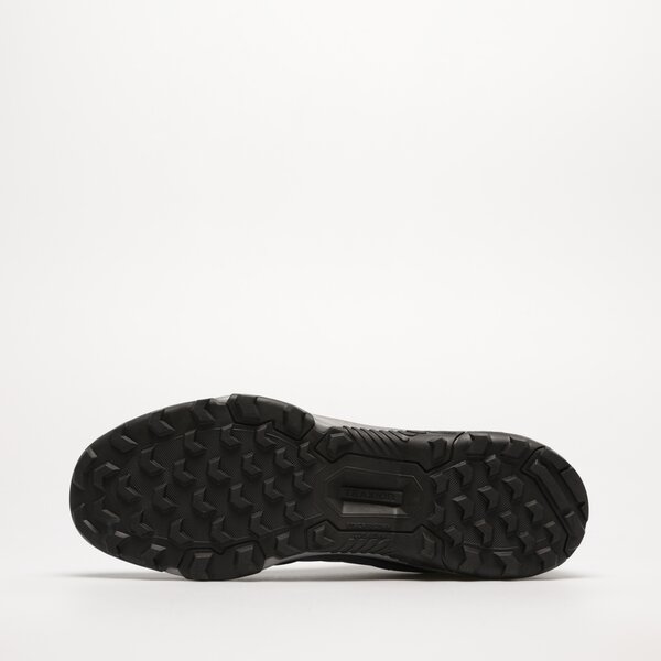 Мъжки туристически обувки ADIDAS TERREX EASTRAIL 2 hp8608 цвят сив