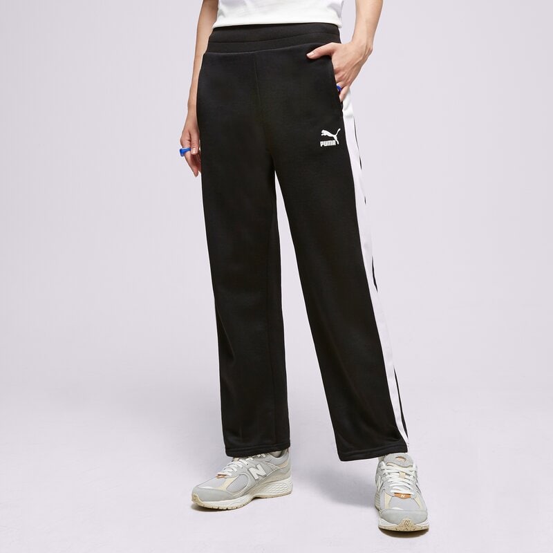 PUMA ПАНТАЛОНИ 533520