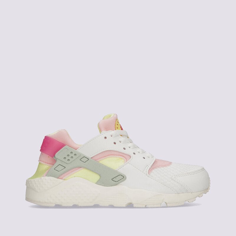NIKE HUARACHE RUN GS G