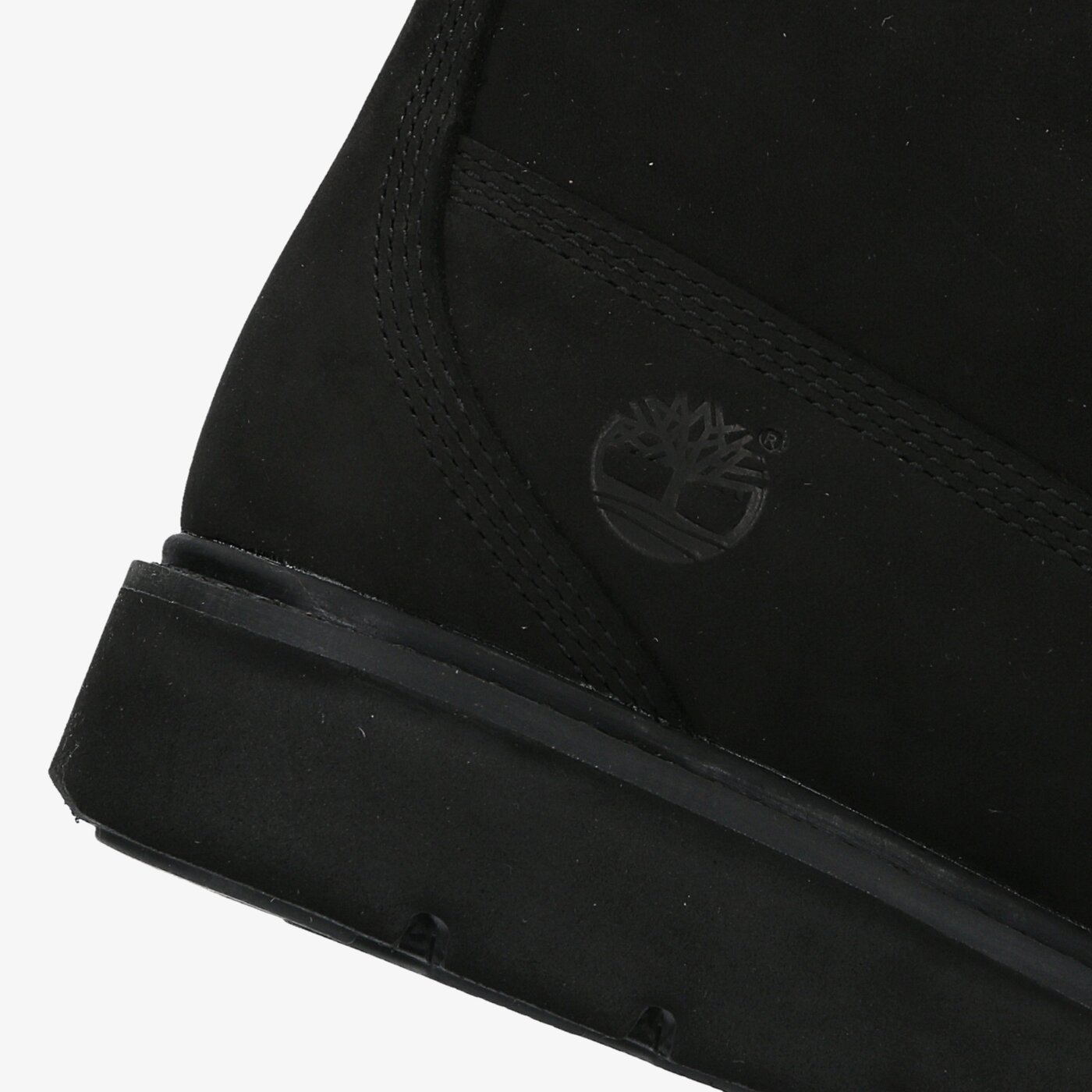 timberland a15tm