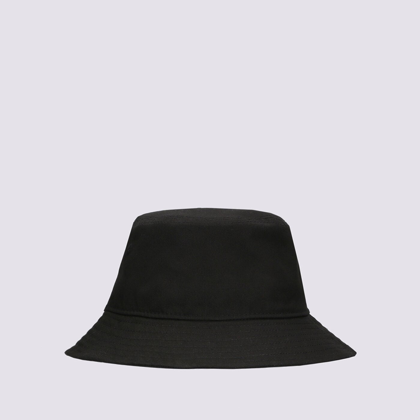  NEW ERA ИДИОТКА NE TAPERED BUCKET BLK NEW ERA BLK 60184597 цвят черен