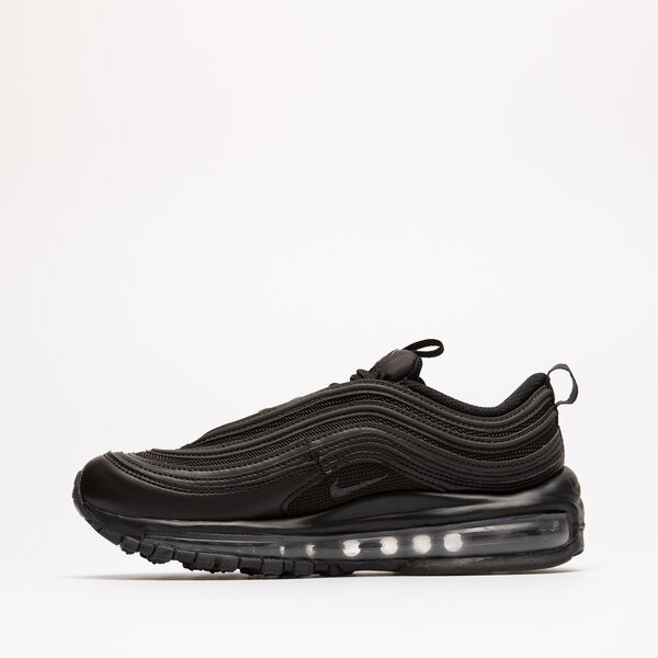 Дамски маратонки NIKE WMNS AIR MAX 97 NN dh8016-002 цвят черен