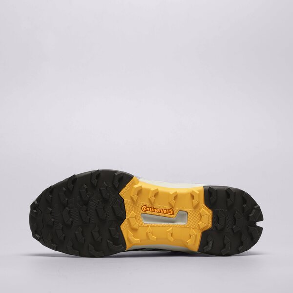 Мъжки туристически обувки ADIDAS TERREX AX4 BETA C.RDY if7434 цвят черен